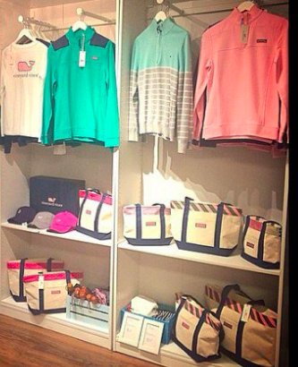 Keepity's tweet image. Stay cute and cozy this Fall with @ShopOceanChic's New Fall Collection buff.ly/207yLCA