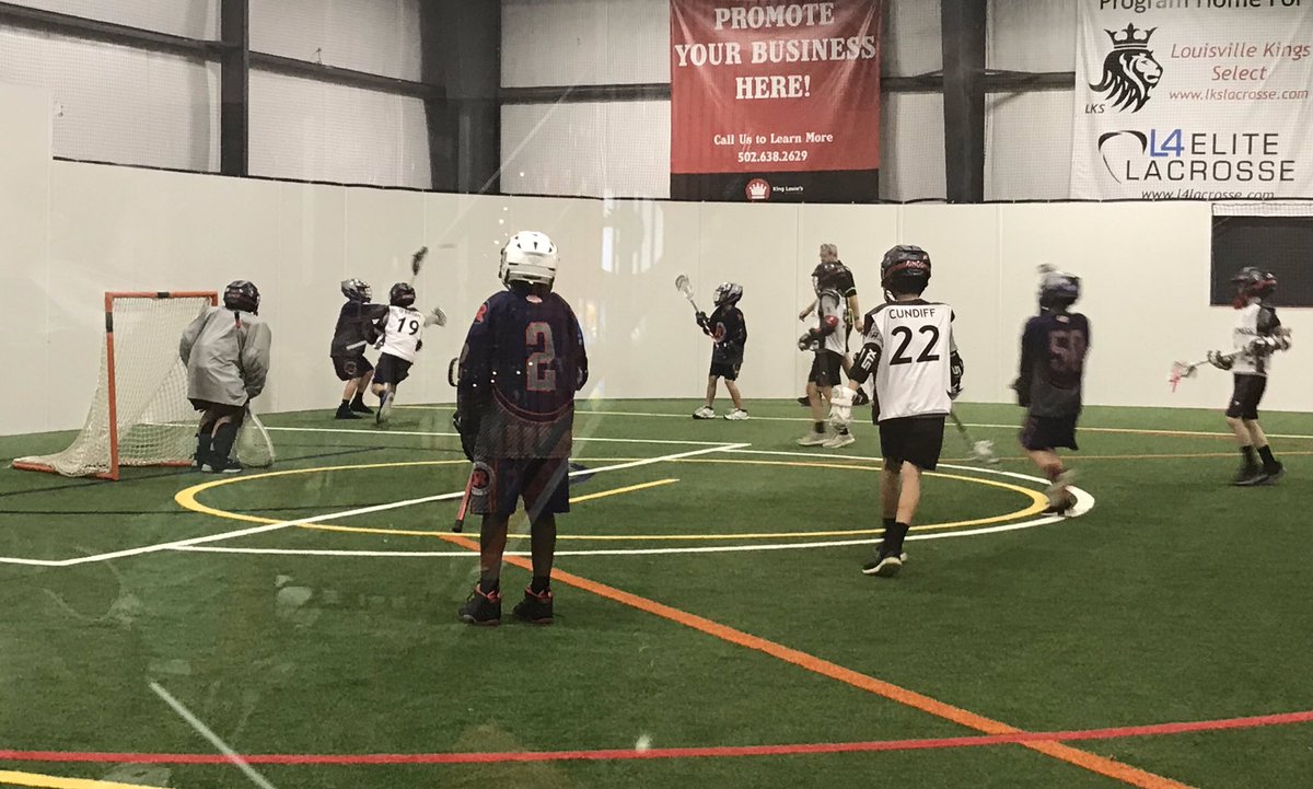 Atlanta Boxla Club tweet media