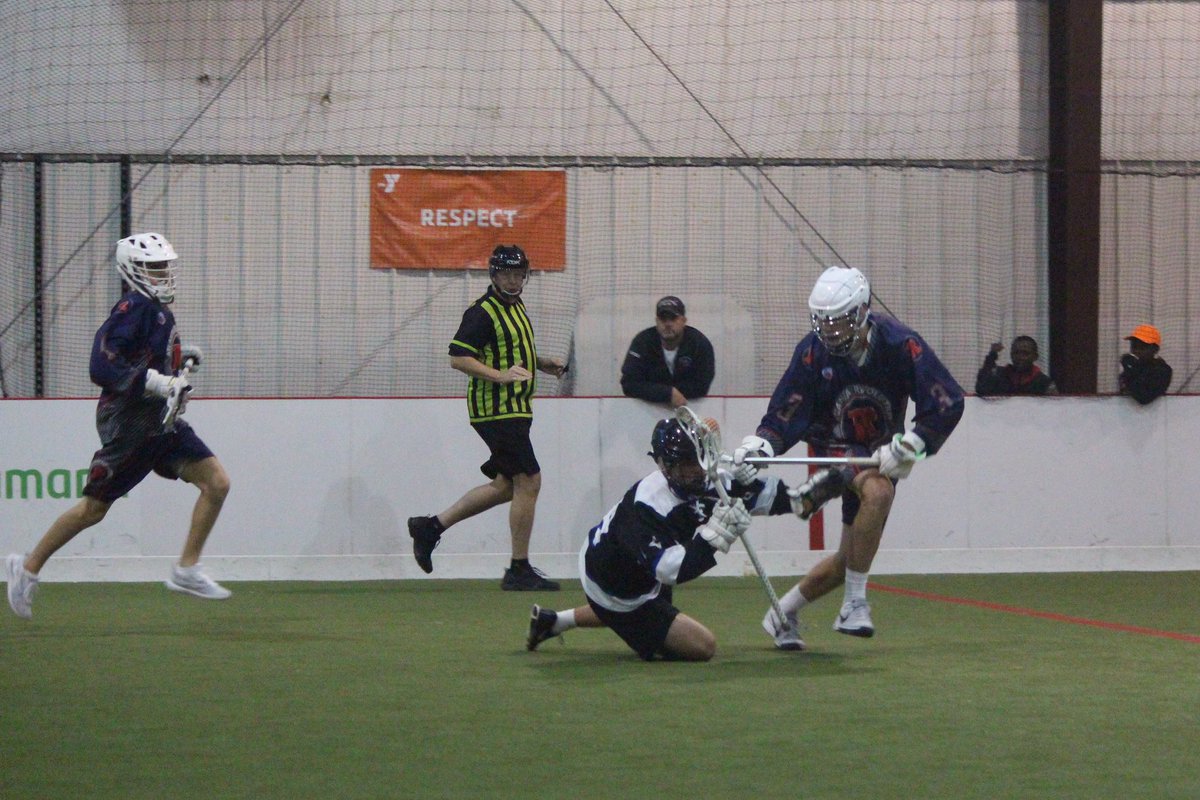 Atlanta Boxla Club tweet media