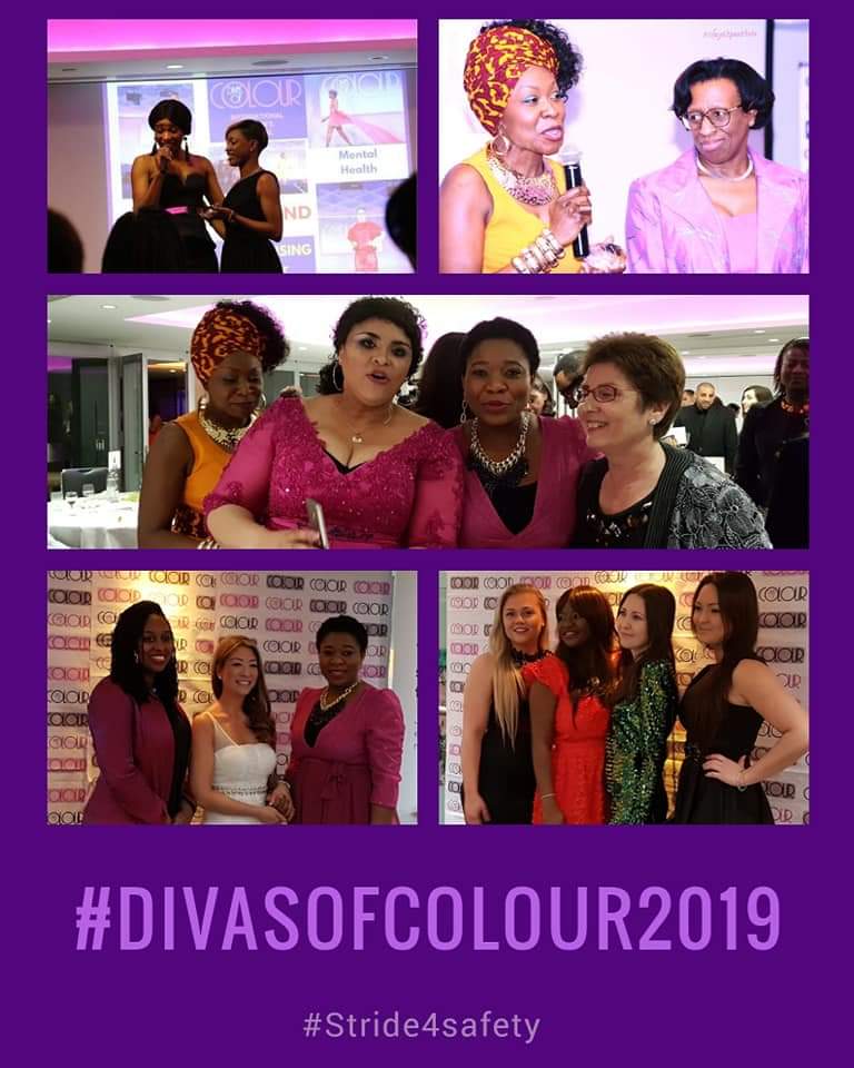 fauntee's tweet photo. If you do not nominate the hardworking women in your life, mediocres take the centre stage. Nominate now and change someone's life. 
#Divasofcolour @Divasofcolour 
https://t.co/iNxRDM7RKl https://t.co/3AbjuHShFF