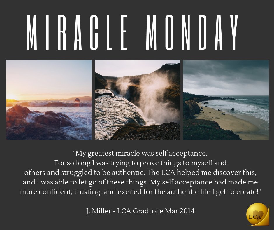 LCAProject's tweet image. 