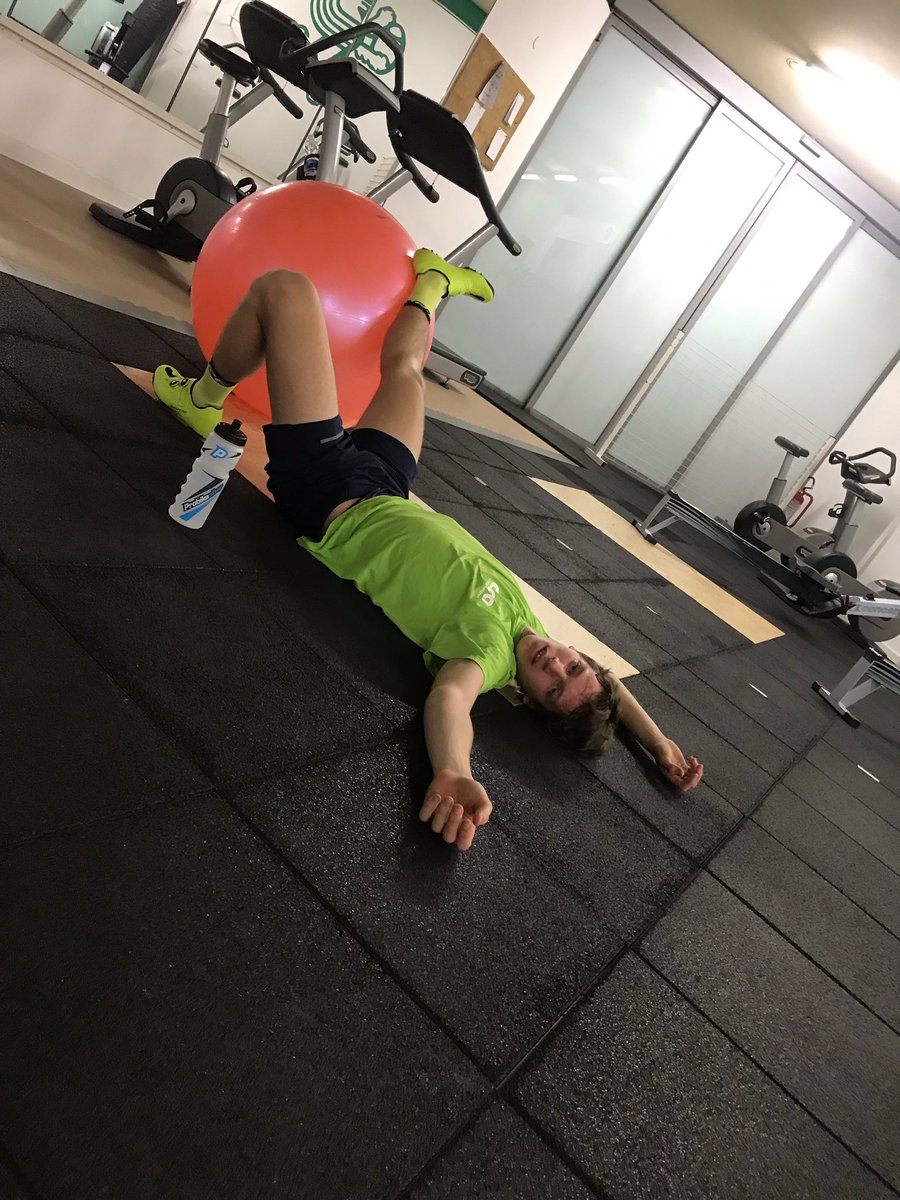 TCbikecoaching's tweet photo. One of our #winteractivities are specific sessions on the @wattbike | working on our #power and #pedalefficiency ! https://t.co/n04RxKw2GE