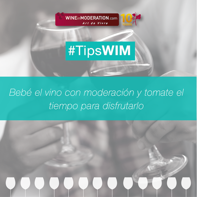 WIM_Arg's tweet photo. #TipsWIM #ConsumoResponsableDeVino #Disfrutalo 🍷🖐🏻 https://t.co/qaQiwmrz1T