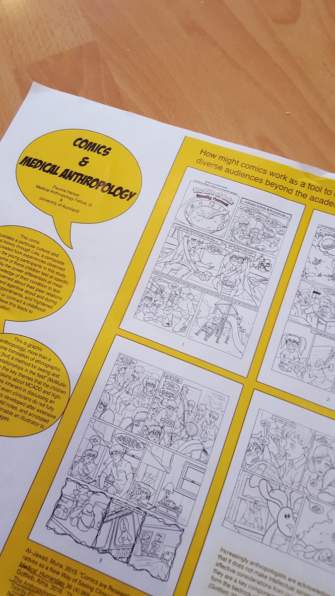 Anthromama Hashtag On Twitter - 