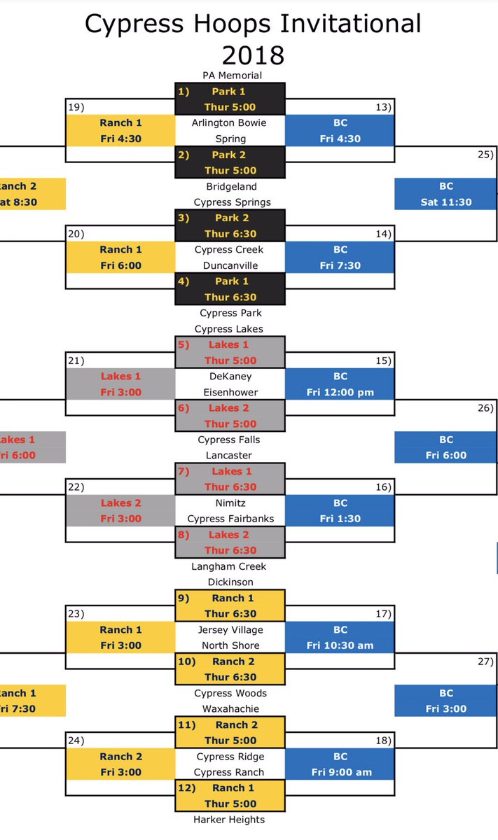 Inside The Booth tweet media
