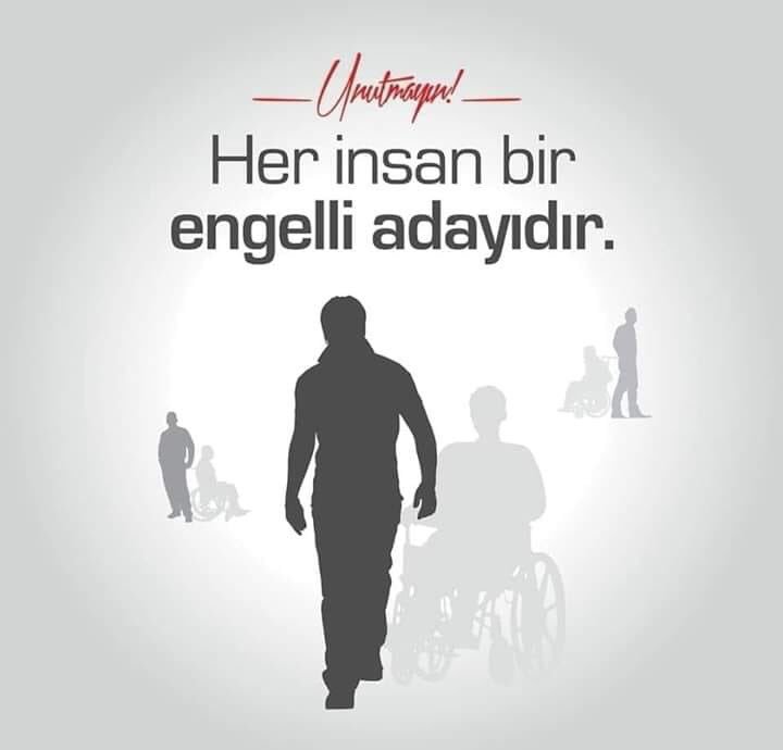 Kemal Deveci (@kemalldvc) on Twitter photo 