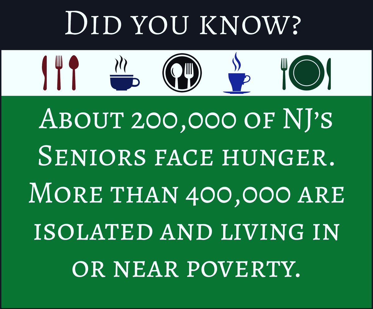 InterfaithFoodP's tweet photo. #MondayMotivation #EndHunger #hungerinsecurity https://t.co/TIafBLsvh7