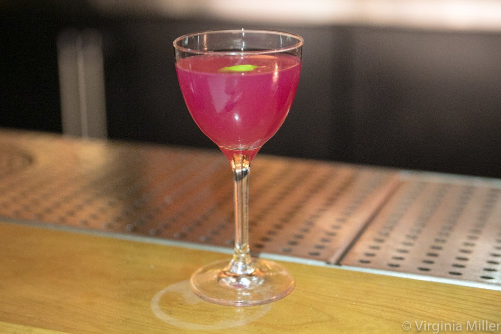 Virginia Miller tweet media