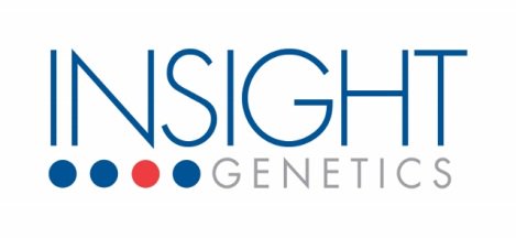 Insight Genetics Inc tweet media