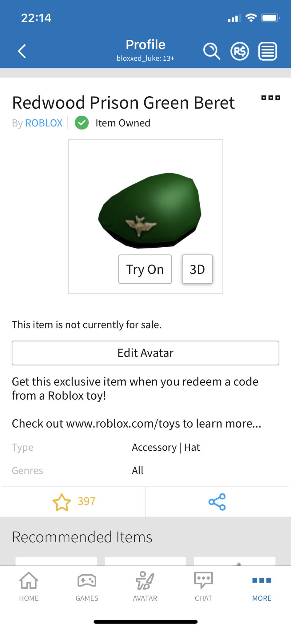 Jurrd on X: Free toy codes, quick! 👀😱 #Roblox  /  X