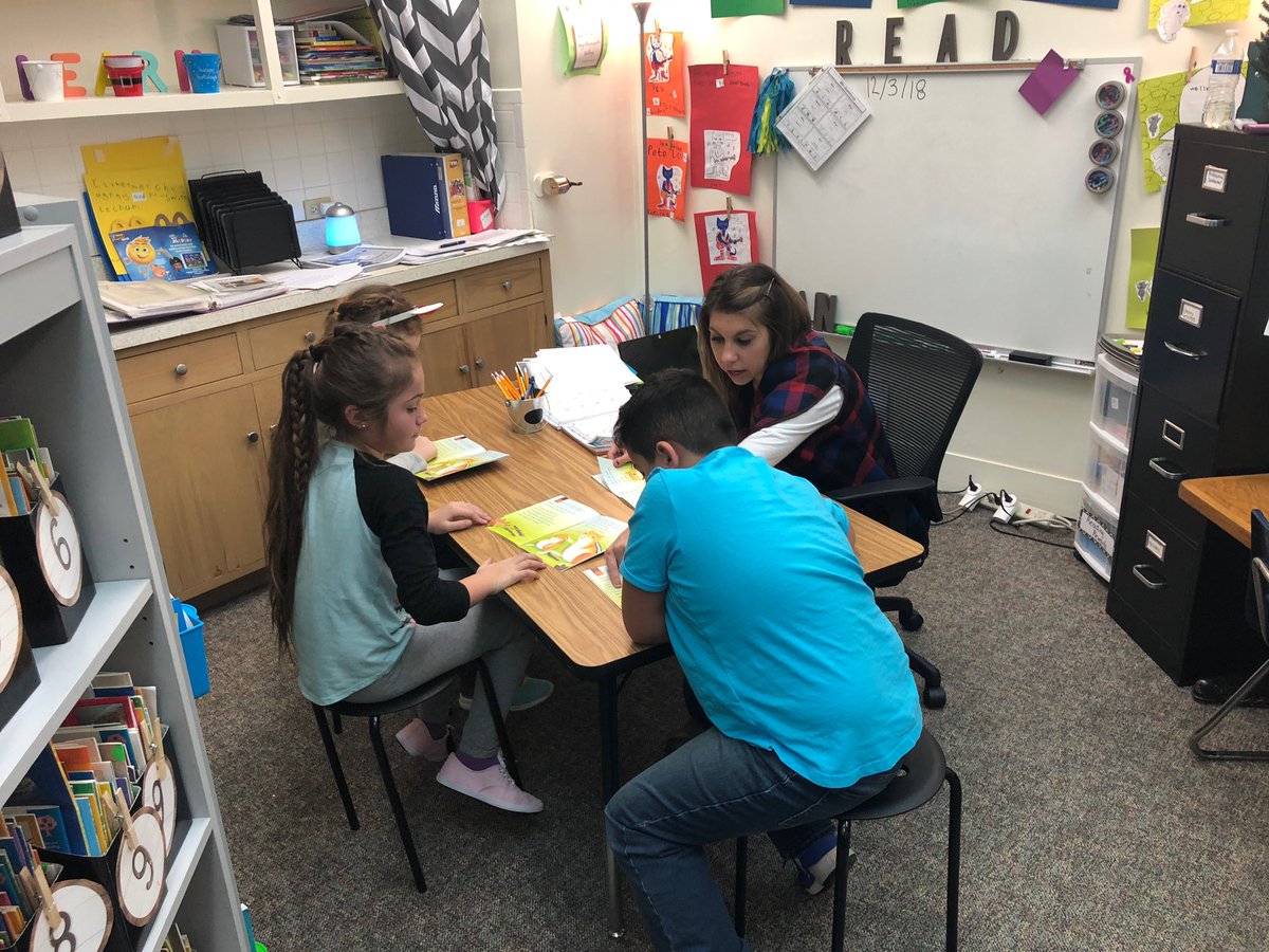 alhopper18's tweet photo. In our group setting we are family. We are constantly reading with each other and supporting each with positive encouragement!
#Wearefamily #TWPIM #CovPride https://t.co/HRSWMIkmFf