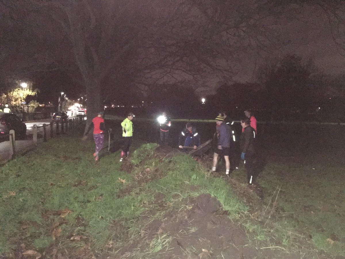 CCMAC Colour Your Common tweet media