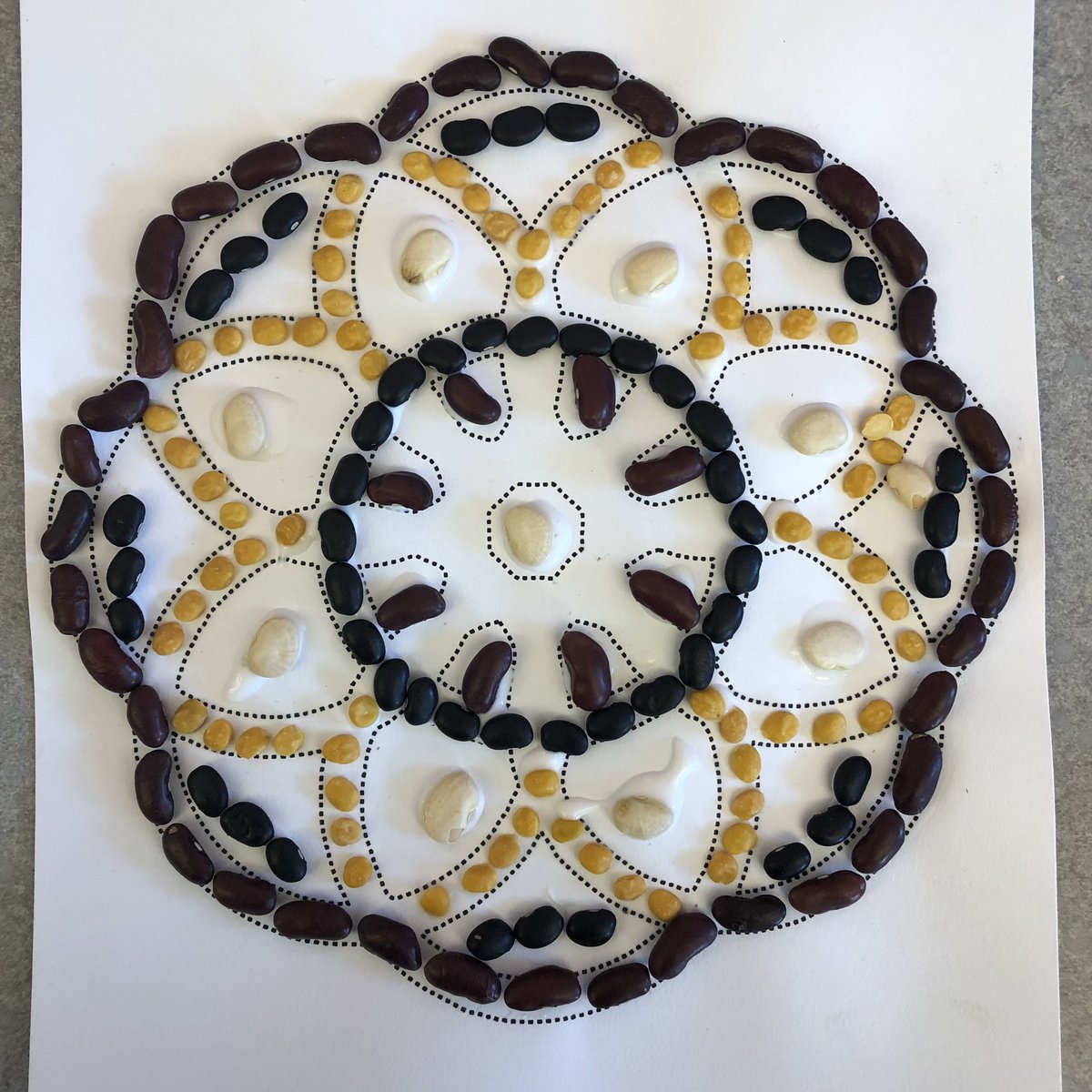 nstulak's tweet image. Mrs. Single’s 1st Grade Ss @dasd_pv are exploring celebrations &amp;amp; cultures across the world. Take a look at these amazing Rangoli designs created by her kiddos #DASDpride #ComparingAndContrasting #Cultures #CelebrationsWeShare