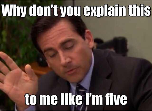 emmrayn's tweet photo. Going into my professor’s office hours like https://t.co/8O2Ughtzr9
