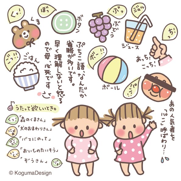 言葉の発達 Twitter Search 言葉の発達 Twitter Search