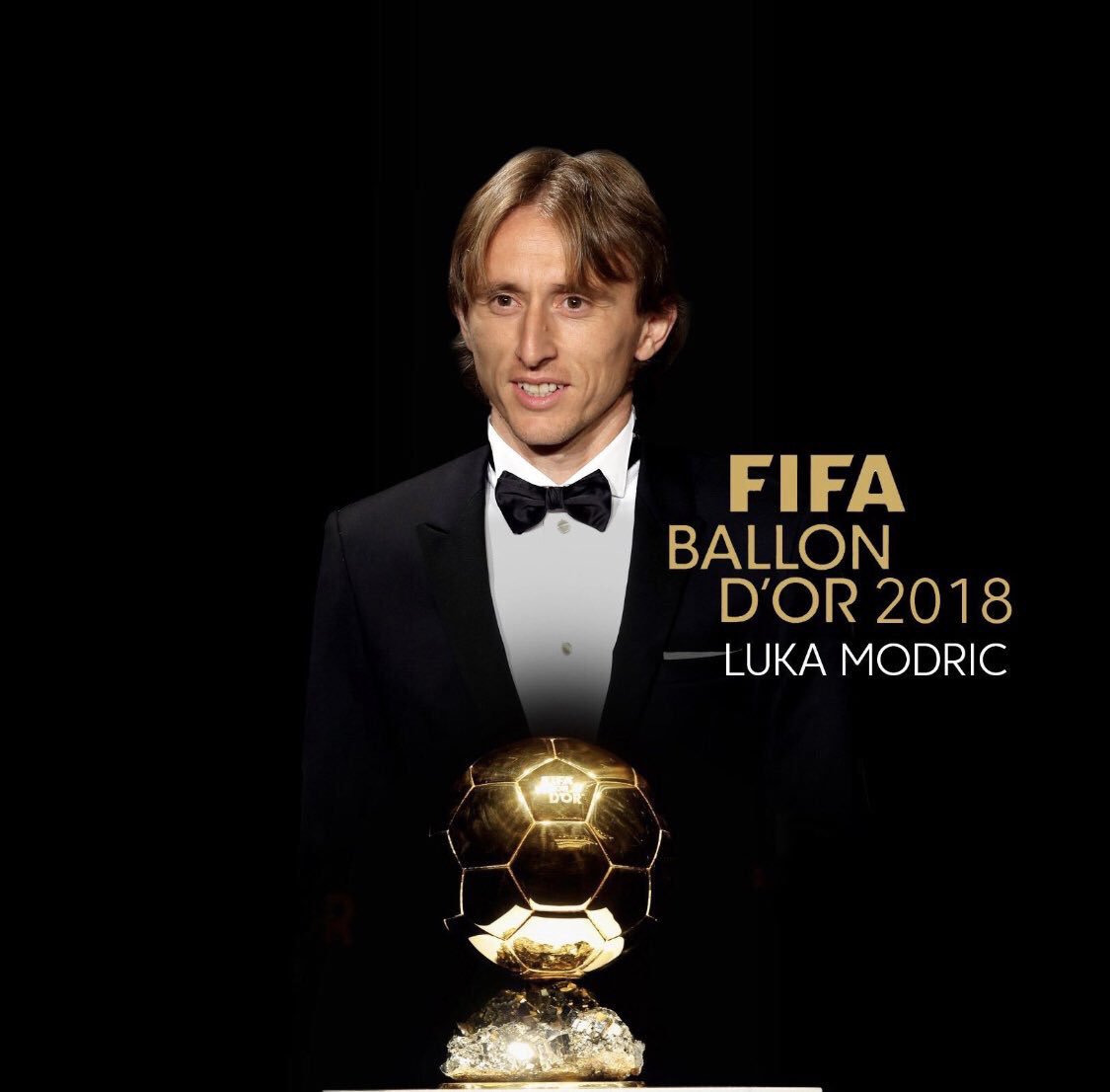 France Football tweet media