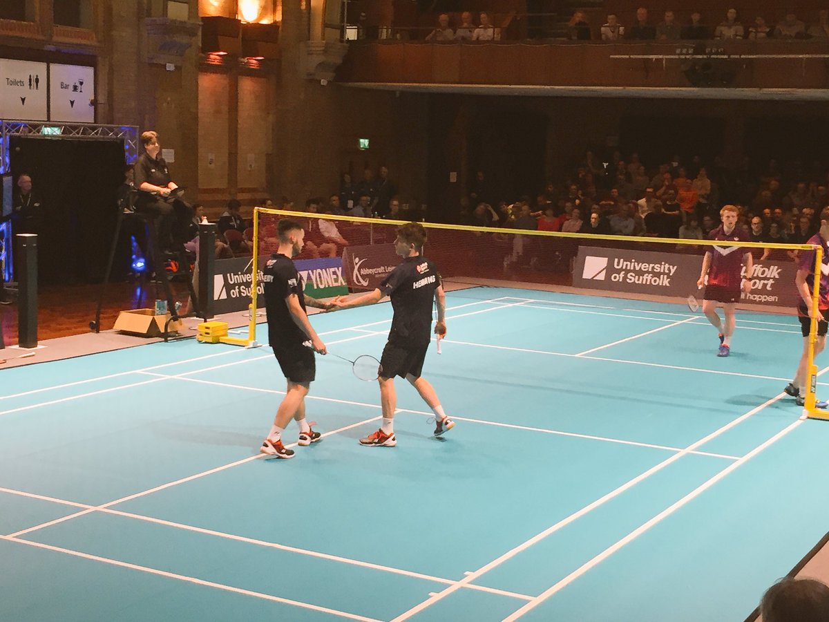 @Nic P a n d o l f i tweet media