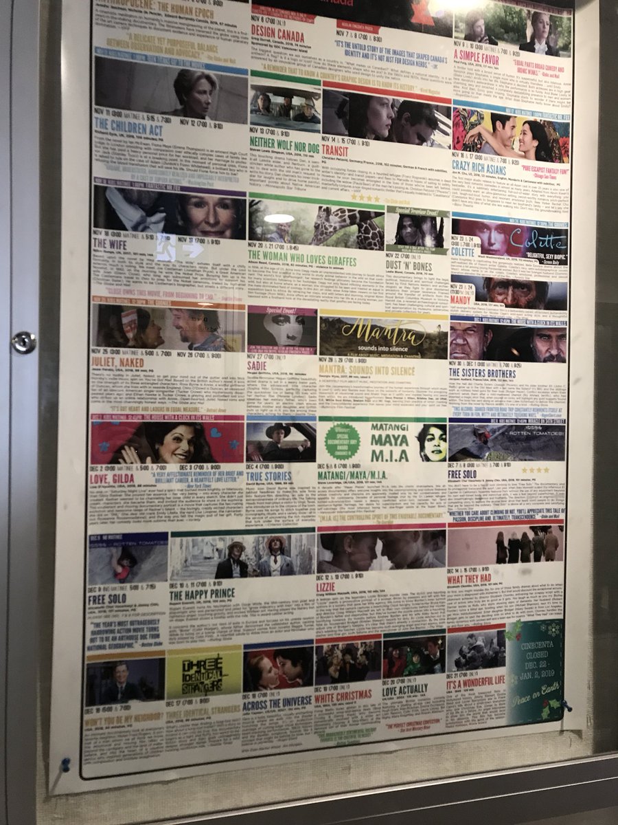 kaelyn_mary's tweet photo. quel film regarderiez-vous? #VdeUvic #fran160 https://t.co/YBGuBtHSf0
