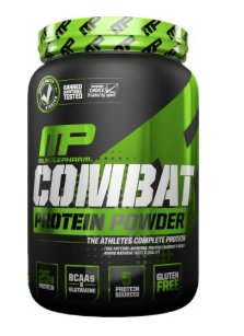 BBcomDeals's tweet photo. 20% off @MusclePharm Combat Powder 4 Lbs.

Shop here! https://t.co/0wO52vQWIC

#Bodybuildingcom #BuildYourBody #BBcomDeals https://t.co/g0tkANX5Tx