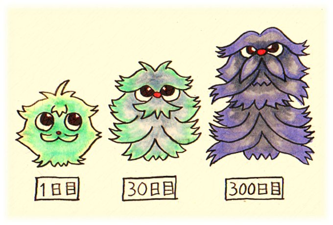 毛羽毛現のtwitterイラスト検索結果 毛羽毛現のtwitterイラスト検索結果
