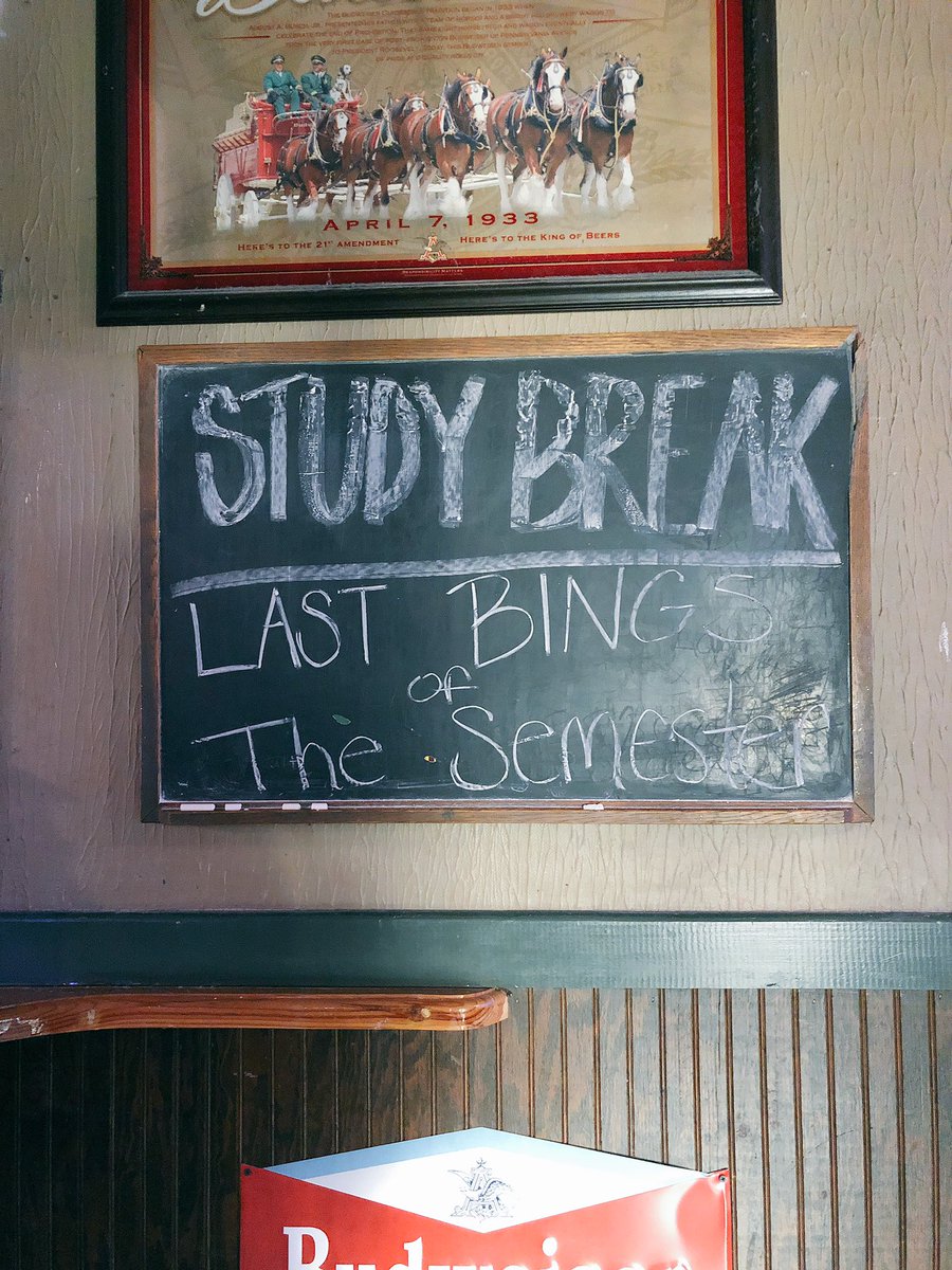 Dingus Magees (@dingusmagees) on Twitter photo 