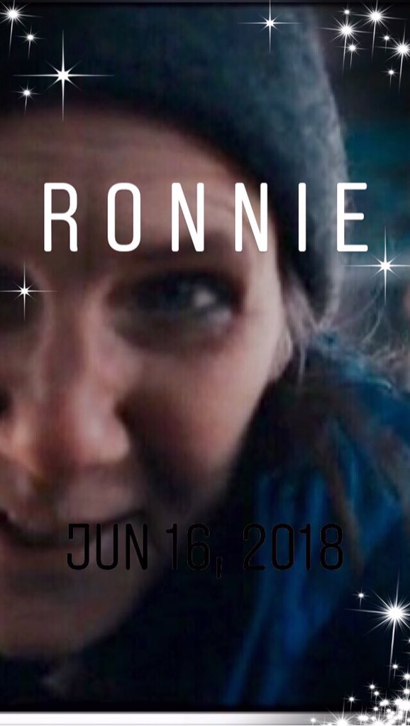 wendyadeleEv's tweet image. 🎥Come out Sat.7-9pm to South Street Cinema @officialsouthst to P.U.F.F.3: ‘Philadelphia Unnamed Film Festival’ short films includes @GUYNEZ  ‘RONNIE’. I 💙’d shooting this in icey #Kensington last winter with 2 #specialneeds #actors(#downssyndrome #asbergers #spectrum)