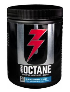 Bodybuildingcom's tweet photo. B1G1 50% off @UniversalUSA Nutrition Amino Octane 30 Servings.
Shop here! https://t.co/8DbBja2HTU
#Bodybuildingcom #BuildYourBody #BBcomDeals https://t.co/YjTJP4oClc
