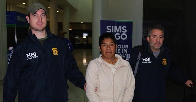 #ICYMI: Member of Mexican sex trafficking ring sentenced to 8 years' imprisonment ice.gov/news/releases/…