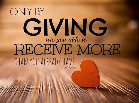 elfshare's tweet photo. Only by giving....
are you able to receive more than you already have.
#inspiration #elfshare https://t.co/5aP4t6rWR6