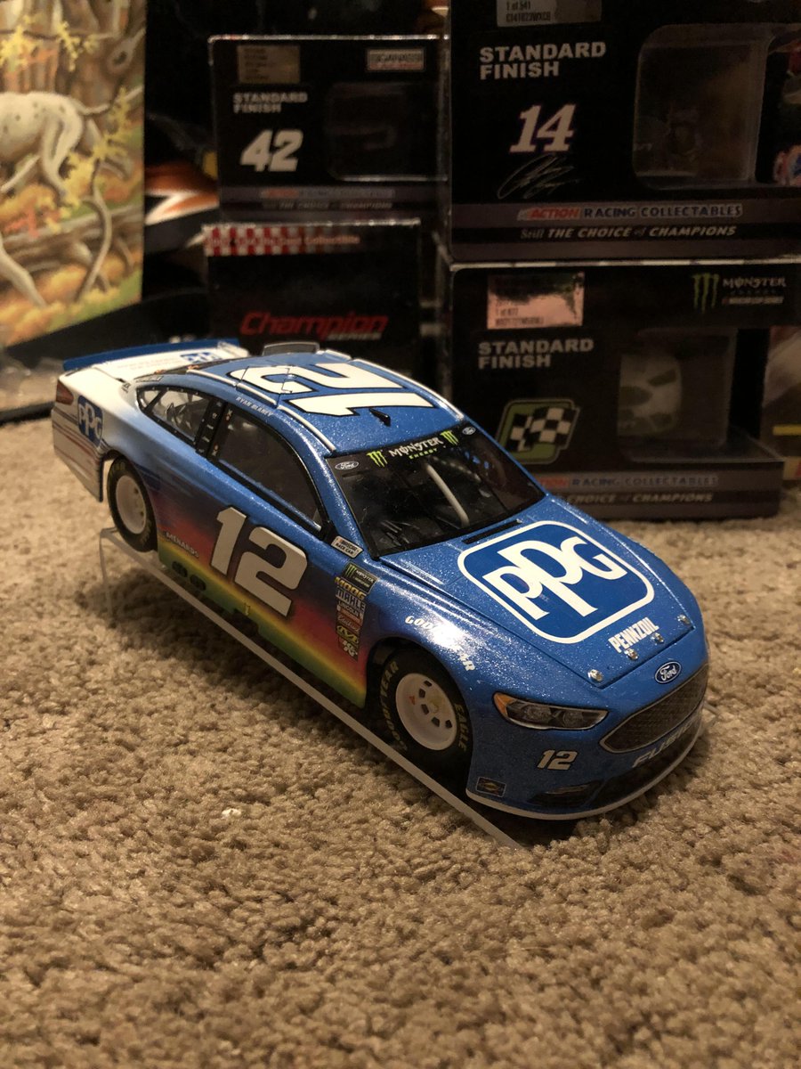 r/NASCAR on Reddit (@NASCARonReddit) | Twitter
