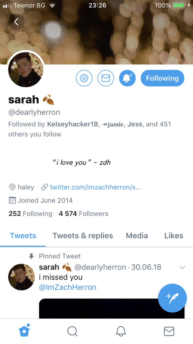 limelightdjs's tweet photo. @dearlyherron Daniel 🍉❤️ https://t.co/CwEviBEOzM