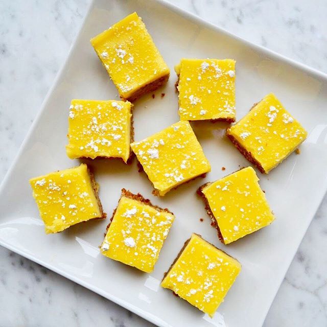 Eat 2 Run tweet media