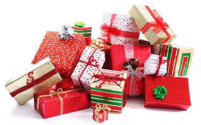 jenks_wi's tweet photo. JWI Families, please make sure your child turns in their Project Westly gift by Friday, December 7th! 

Thank you for your generosity! https://t.co/XVDSxhsvgG