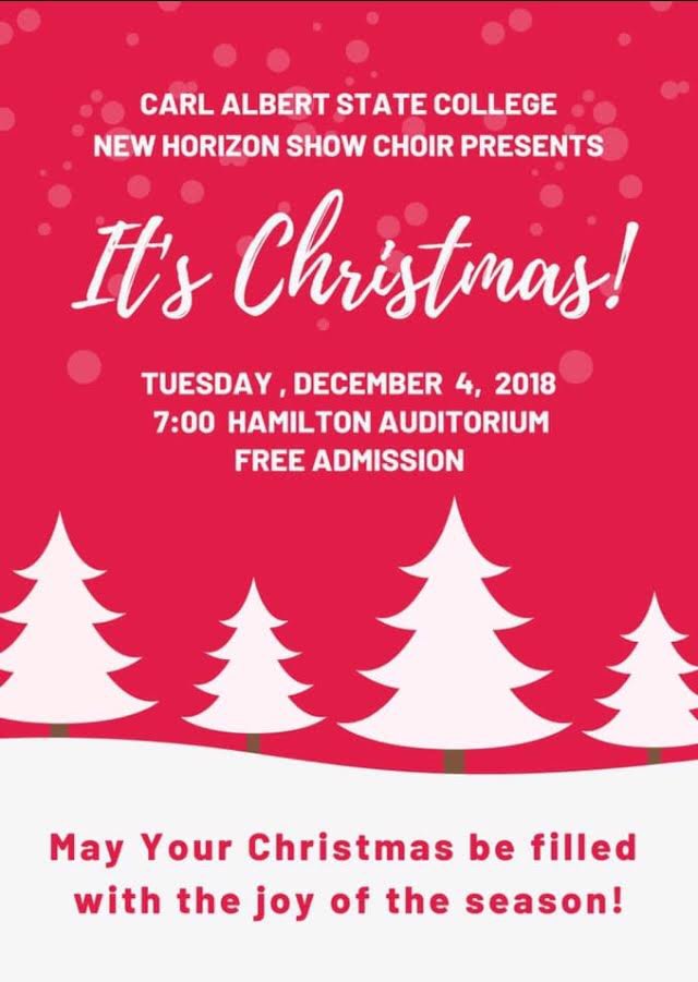 Carl Albert (@cascvikings) on Twitter photo 