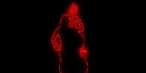 ASecretSymphony's tweet photo. It’ll be an evening of strings with a hint of percussion later this week! #ASecretSymphony #Melbourne https://t.co/wXYVhra35n