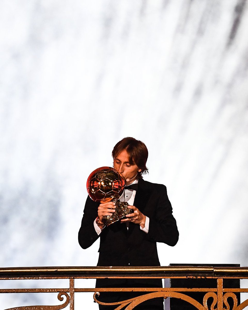 Actu Foot tweet media