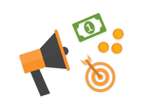 InditionTools's tweet photo. Did you hear that AMZSellerToolBox recently launched a tool to help manage and automate your Amazon PPC campaigns? 

Sign up for free, today! 

https://t.co/91fo7M1piW

#amazonsellertools https://t.co/yetIaUkBG4