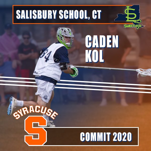 Sweetlax tweet media