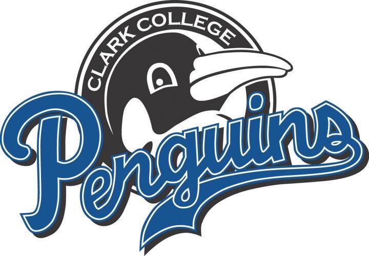 coleburney's tweet photo. Blessed and Excited to announce my commitment to Clark College to further my baseball and academic career ! ⚾️🐧 #GoGuins https://t.co/tcCQi9vULR