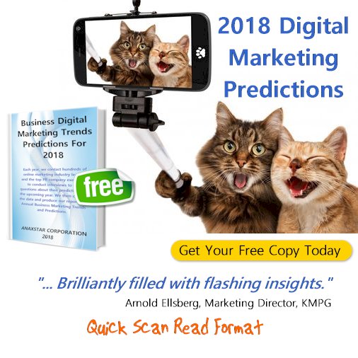 anaxstar_com's tweet photo. Integrating insights from different paid media ad serving and a comprehensive Social Media lead generation strategy, discussed in 2018 Marketing Predictions report by https://t.co/EuZlhBzTd7 #SocialMedia #MarketingReport #2018Predictions https://t.co/HEypk1Zu0o