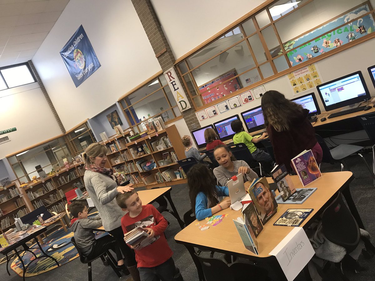 ReadingWithBird's tweet photo. 3rd grader’s having a blast with hour of code activities with Osmo’s Coding Jam and Coding with Awbie plus https://t.co/1BMboRFxTP! @bvschools @OTE3Dominguez @bvlibraries @BVBlendED #BVBlendED #BVHourofCode #BV229Tech #teamOTE #hourofcode https://t.co/zm25pPzoE1