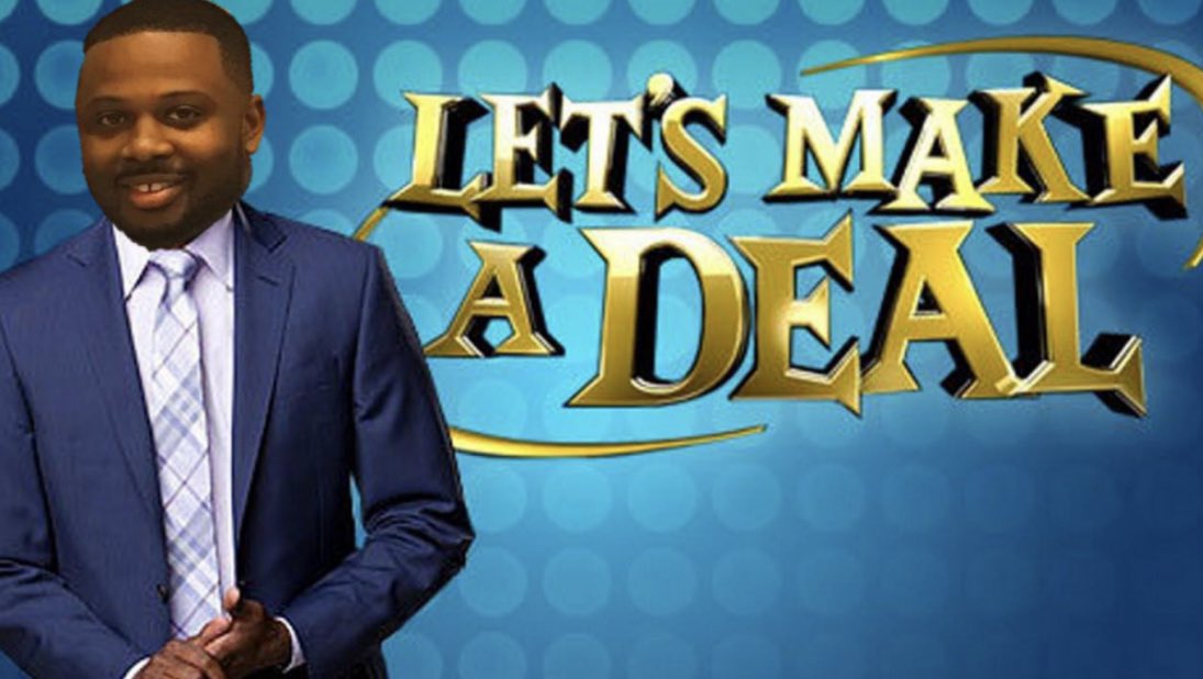 RandallstownHS's tweet image. The @RandallstownHS faculty had an enjoyable, engaging experience during today’s faculty meeting. #freeplanningpreriod #nocoverage #nohallduty. We #inspire, we #encourage and we #strengthen each 
member of the Randallstown High School community to embody #excellence.