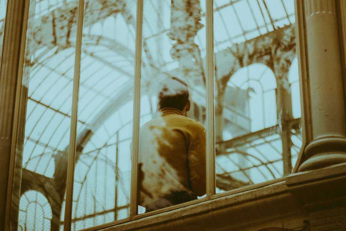 diexso0n's tweet photo. 🍂 https://t.co/IWtC9qryt9