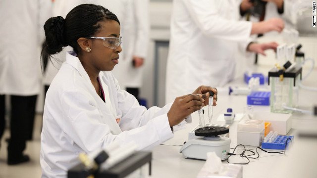 awdcglobal's tweet photo. Are 2-Year Colleges the Key? Institutional Variation and the Gender Gap in Undergraduate STEM Degrees https://t.co/kKeDJVrsq9 #gendergap #stem #womeninstem #coding @Laboratoriala https://t.co/4OlA1gUDHz