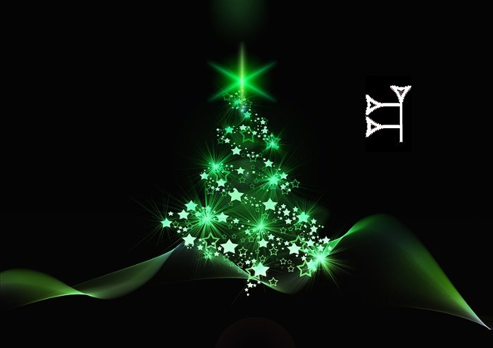 cooleiform's tweet photo. Giš 𒄑 'tree' in Sumerian.
Mesopotamia doesn't have many trees, and kings often wrote how they got Lebanese cedar by going through great trouble. I find it a bit funny as a person living in a country consisting mostly forest :)
#LearnCuneiform #AdventCalendar https://t.co/aioaIRpdH0