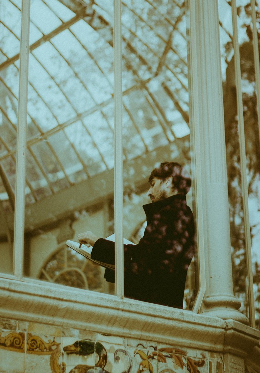 diexso0n's tweet photo. 🍂 https://t.co/IWtC9qryt9