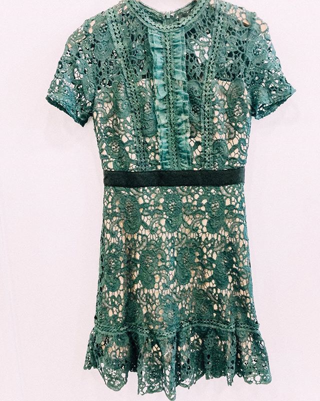 mergeboutiquecs's tweet photo. The perfect Holiday dress!! $49.99 (s-l)
•
•
•
Comment #runship or #runhold to purchase!! #green #crochet #lace #holidays #dress #christmas #winterfashion #love #shopmerge #retail #centurysquare #collegestation #texas https://t.co/K3H20qecoj