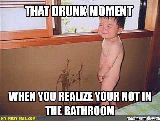 ryan_hair's tweet photo. @hallalex3 🤔 remind you of any1 pal? https://t.co/v6EguJXtky