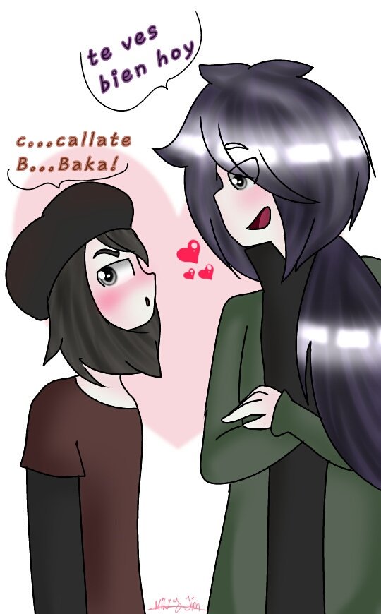 jim_kawai's tweet photo. @de_kodu para kodu me salio mal pero bueno https://t.co/AjWT2W9Dai