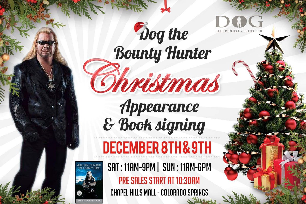 Kaleo Padilla (Oneslap) Twitter